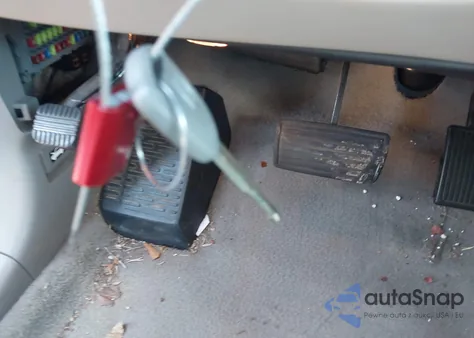 2011 Acura Mdx Technology Package из США, поврежденный, VIN 2HNYD2H64BH515930